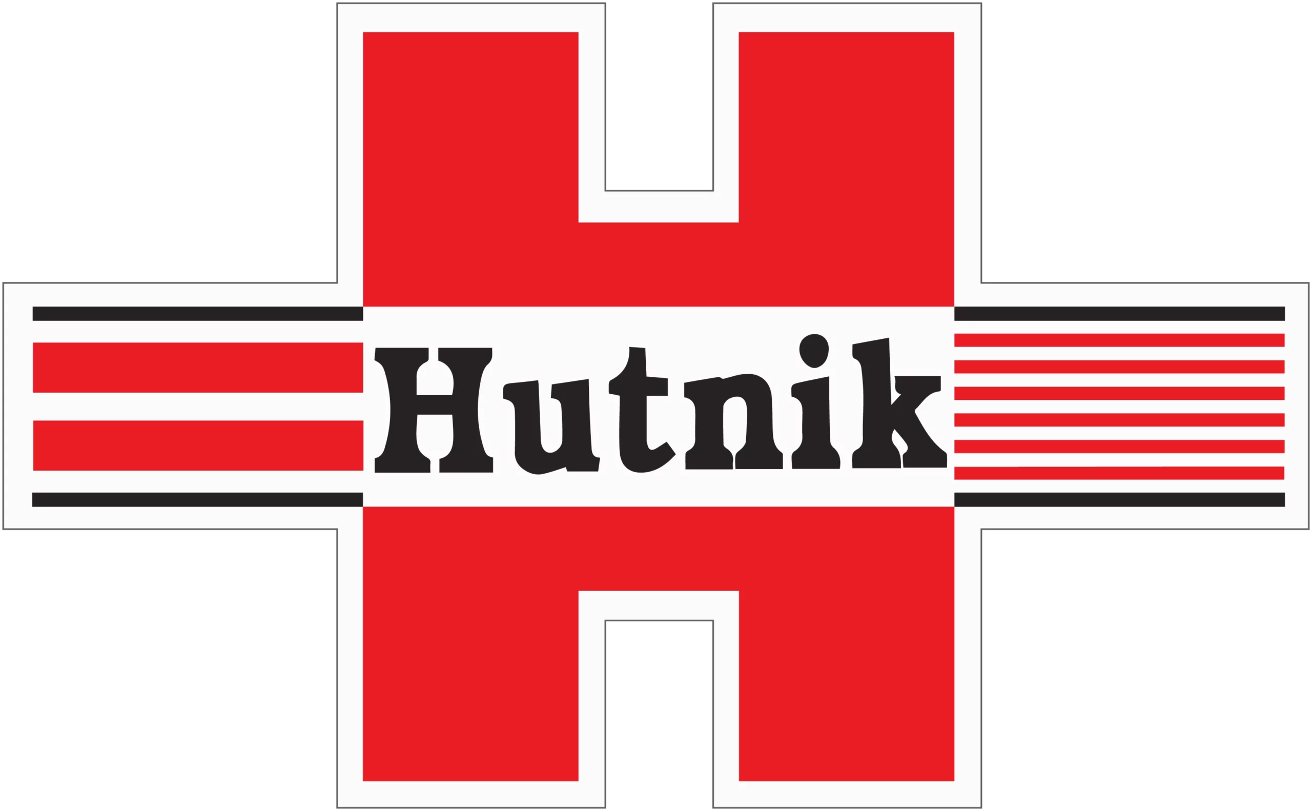 hutnik.info.com